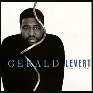 Gerald Levert《How Many Times》[MP3_LRC]