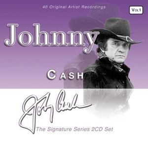 Johnny Cash《Ghost Riders In The Sky(Live)(Live)》[MP3_LRC]