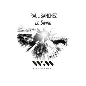 Raul Sanchez《Mad Muppet》[MP3_LRC]