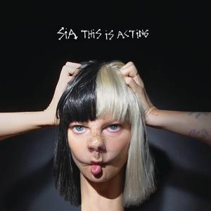 Sia《Move Your Body》[MP3_LRC]