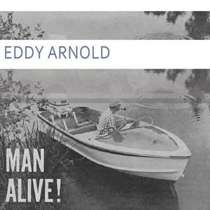 Eddy Arnold《I Wanna Play House With You》[MP3_LRC]