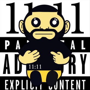 Tone Brigante&Tex Garcia&Riko Rolex&Dirty Brigante&Dove Don&Sace Ren&Tha Juan - Poverty Island Ent. (feat. Tex Garcia, Riko Rolex, Dirty Brigante, Dove Don, Sace Ren & Tha Juan)