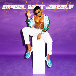 Poke&Mula B&LA$$A《Speel Met Jezelf(Instrumental)》[MP3_LRC]