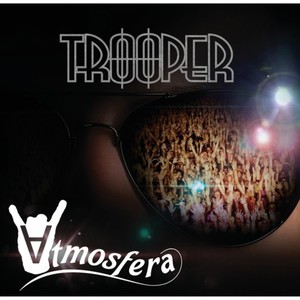 Trooper - N-Am timp de pierdut
