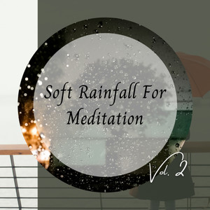 Rain Radiance&Rainded&Recorder Rain - Warm Weather