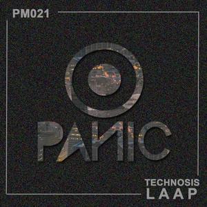 LAAP - Technosis