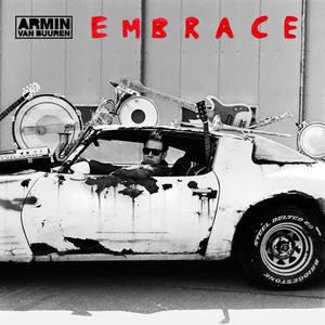 Armin van Buuren&BullySongs《Freefall》[MP3_LRC]