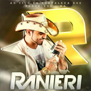 Ranieri - Filho Sem Sorte