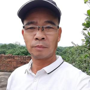 何斌 - 换到千般恨 (cover: 韦伦)