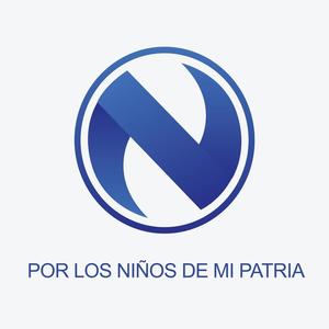 Nikas《Por Los niños De Mi Patria》[MP3_LRC]