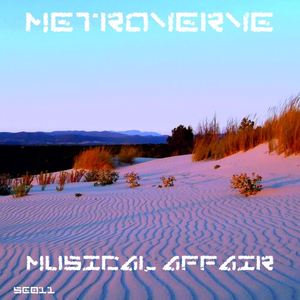 Metroverve《Ingenuo(Original Mix)》[MP3_LRC]