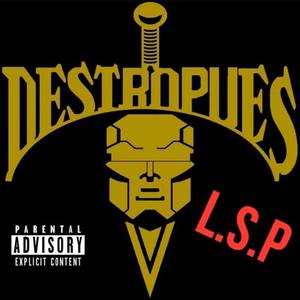 Destropues&Major B&T.FLY&Decimator《Whatdamatter(feat. Major B, T.FLY & Decimator)(Explicit)》[MP3_LRC]