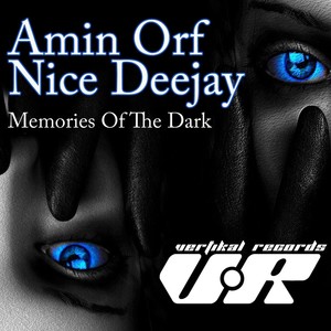 Amin Orf&Nice Deejay《Memories of the Dark(Astrus Remix)》[MP3_LRC]