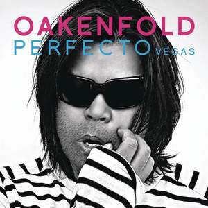 Paul Oakenfold&The Fraction《Awaken(Torin Schmitt Remix)》[MP3_LRC]