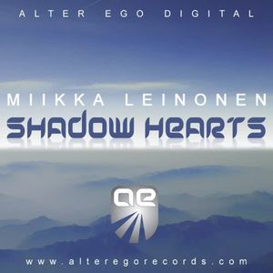 Miikka Leinonen《Shadow Hearts(Aled Mann Pres Solace Remix)》[MP3_LRC]