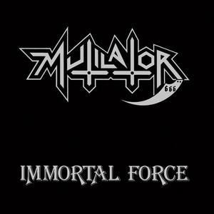 Mutilator《Visions of Darkness》[MP3_LRC]