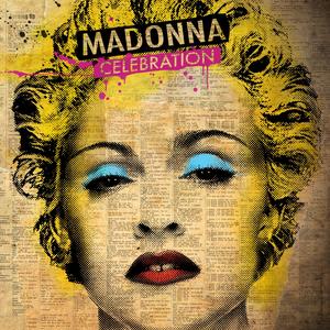 Madonna《Dress You Up》[MP3_LRC]