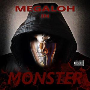 Megaloh《Auf Der Jagd》[MP3_LRC]