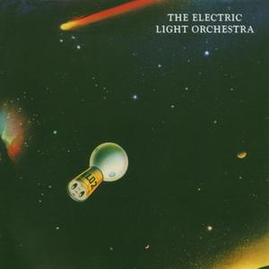 Electric Light Orchestra《Your World(Take 2)》[MP3_LRC]