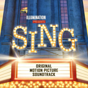 Scarlett Johansson《Set It All Free(From "Sing" Original Motion Picture Soundtrack)》[MP3_LRC]