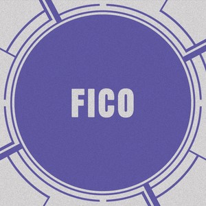 Fico《Beograd(Ragga Extended Remix)》[MP3_LRC]