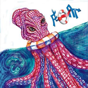 Float&Phillip Ortiz&Grégory Jean&Chris Bearisto&Ryan Dempsey - In Love + Back to Square One