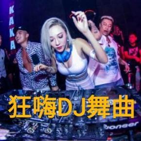 咏航之声 - 感谢你曾来过