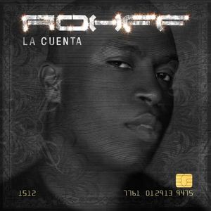 Rohff《On fait le taf》[MP3_LRC]