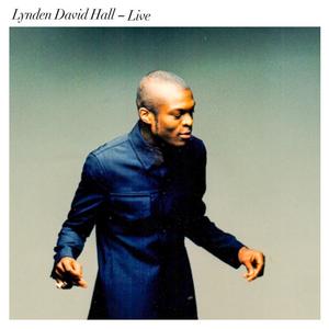 Lynden David Hall《Medicine 4 My Pain(Live Acoustic Version)》[MP3_LRC]