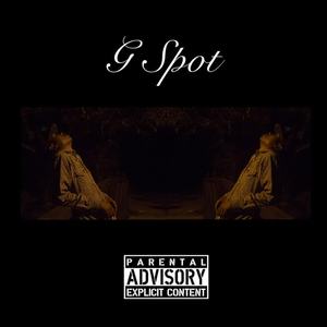 Garnett - Yuh Mi Want