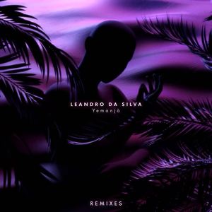 Leandro Da Silva《Yemanjà(ASCO Remix)》[MP3_LRC]