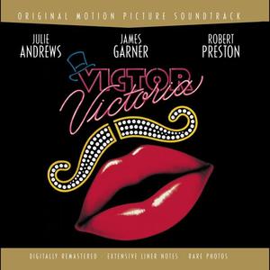 Original Motion Picture Soundtrack - You and Me