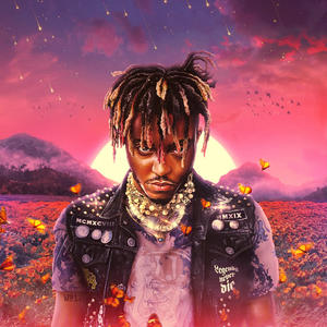 Juice WRLD《Juice WRLD Speaks From Heaven》[MP3_LRC]