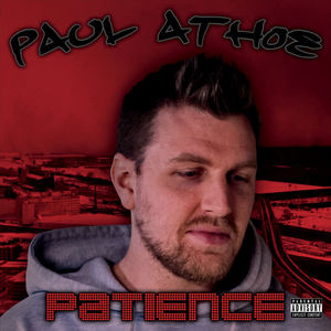 Paul Athoe&Kid Sparxx&Genecist - Just a Year Ago(feat. Genecist & Kid Sparxx)