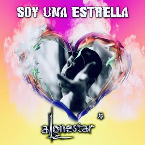 Alonestar&Jah Fabio&Cashan&Jah Cure&Jethro Sheeran&Ed Sheeran《Estrella Brillante (feat. Jah Fabio, Cashan, Jah Cure & Jethro Sheeran)》[MP3_LRC]