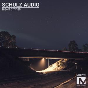 Schulz Audio《Idle Movement》[MP3_LRC]