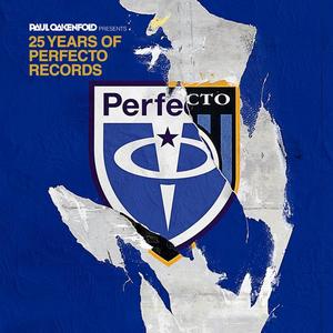 Paul Oakenfold《Southern Sun(Moe Aly Radio Edit)》[MP3_LRC]