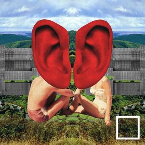 Clean Bandit&Zara Larsson《Symphony (feat. Zara Larsson)(R3hab Remix)》[MP3_LRC]