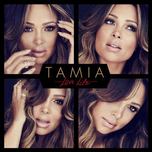 Tamia《Like You Do》[MP3_LRC]