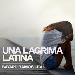 Bayard Ramos Leal - Recordar