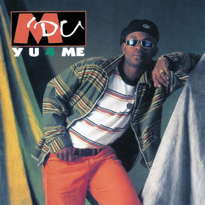 M'Du - Confidential