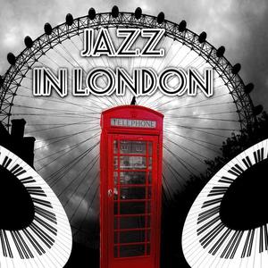 Everyday Jazz Academy - Celtic Women