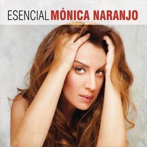 Monica Naranjo[错]《Seguire Sin Ti》[MP3_LRC]