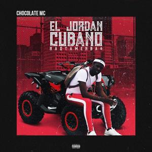 Chocolate Mc - Es Mejor