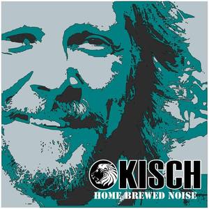 Kisch《Slow You Down》[MP3_LRC]