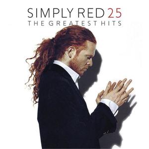 Simply Red《Money's Too Tight To Mention》[MP3_LRC]