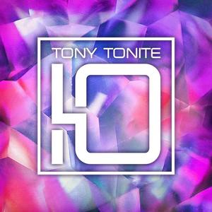 Tony Tonite《Откровение》[MP3_LRC]