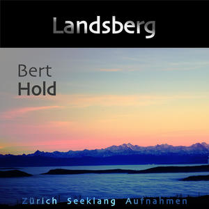 Bert Hold《Landsberg》[MP3_LRC]