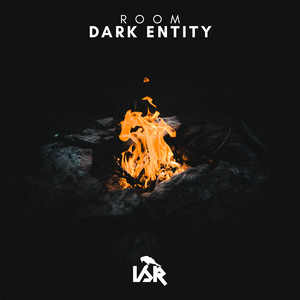 Dark Entity&Graysound《Bonecrusher(Graysound Remix)》[MP3_LRC]