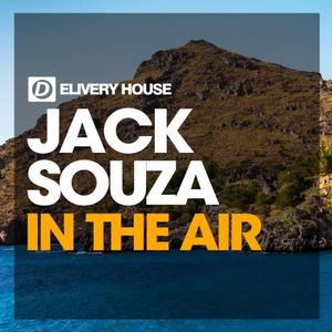 Jack Souza《Thrill in the Air(Dub Mix)》[MP3_LRC]